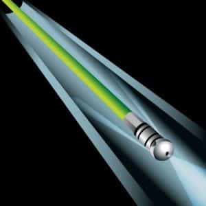 Benefits of hydro jetting in orange county