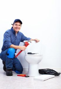 orange ca plumber