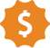 badge icon